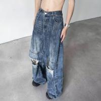 cms/erpbt/backend/web/uploads/erp/collection/images/Men Clothes/XINBAIHUI/EN0223057/img_b/EN0223057_img_b_4